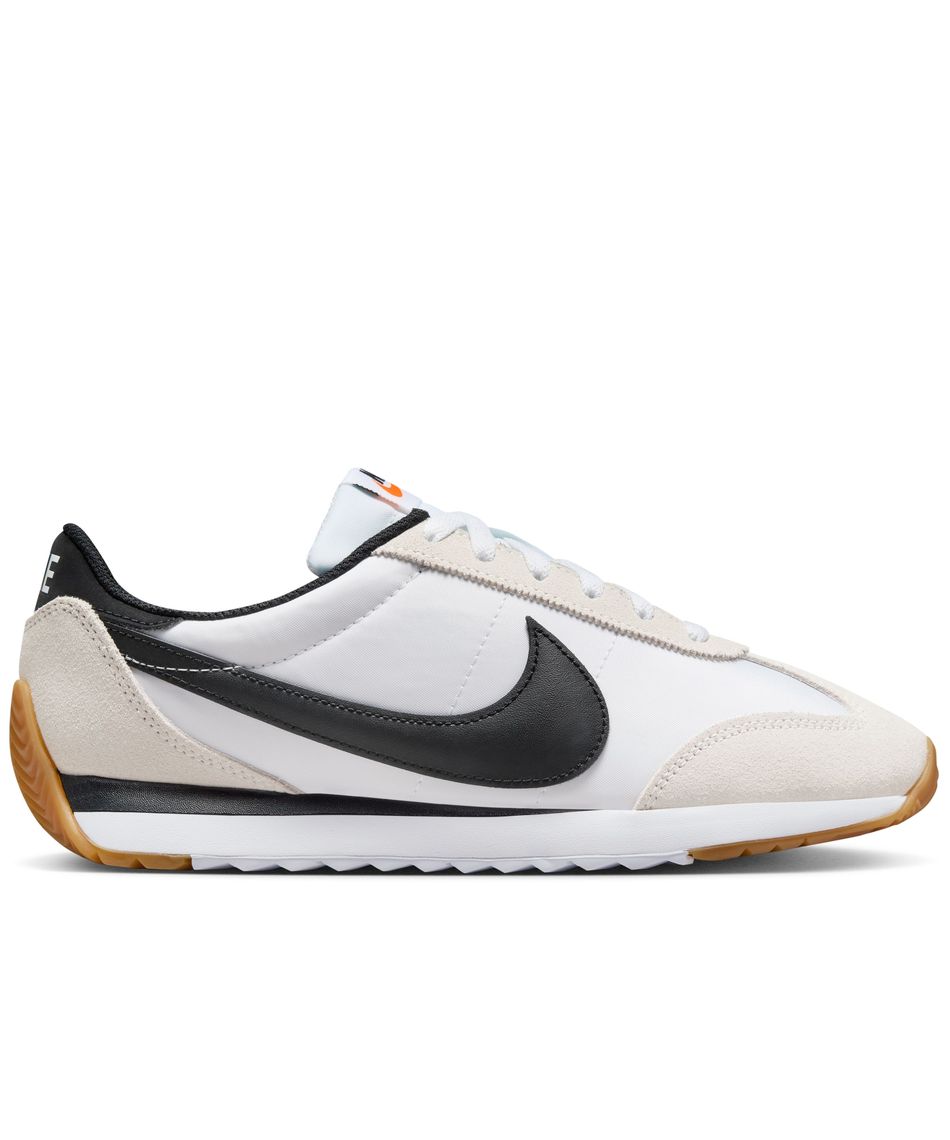 スニーカー 25SU パシフィック HM4771-105 | スポーツ用品なら