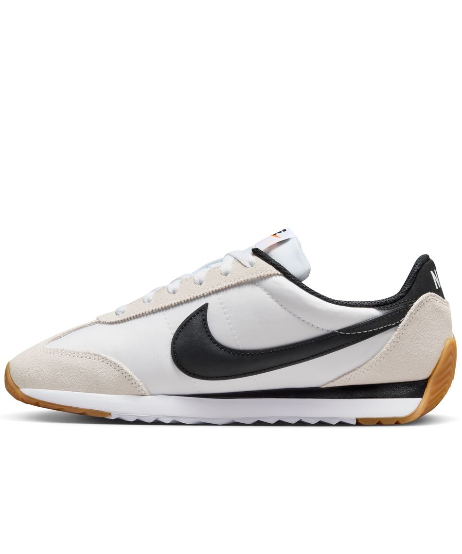 スニーカー 25SU パシフィック HM4771-105 | スポーツ用品ならヒマラヤ