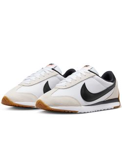 l|Cg54pt 34% OFF^SALE yziCL(NIKE) Xj[J[ 25SU pVtBbN HM4771-105 fB[X WH^BK 25D0