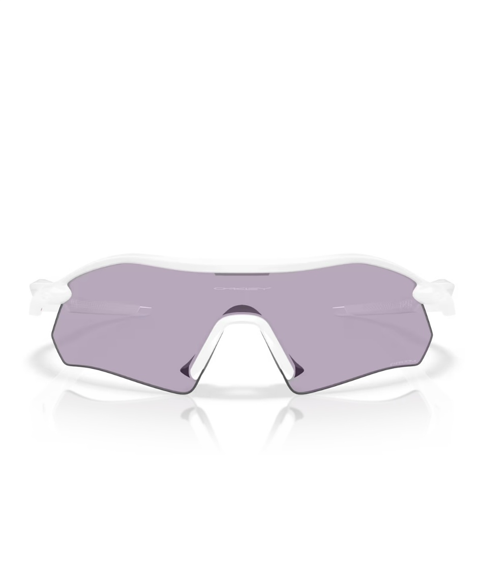 Oakley Plates サングラス Oakley Plate Sunglasses for sale online | eBay