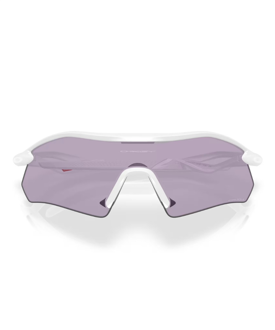 OAKLEY MINUTE オークリー サングラス パールホワイト　美品 オークリー サングラス OAKLEY MINUTE 1.0 パールホワイト