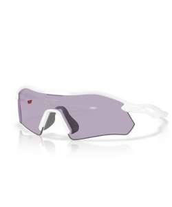 l|Cg333pt yzI[N[(OAKLEY) TOX Radar Plate 94950836 yKiz Y |bVhWH