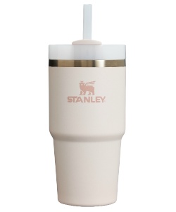 【未使用】hiku スタンレーボトルカバー ayano to saki 楽天市場】・STANLEY｜Japan Shiki Go Bottle 12.5oz