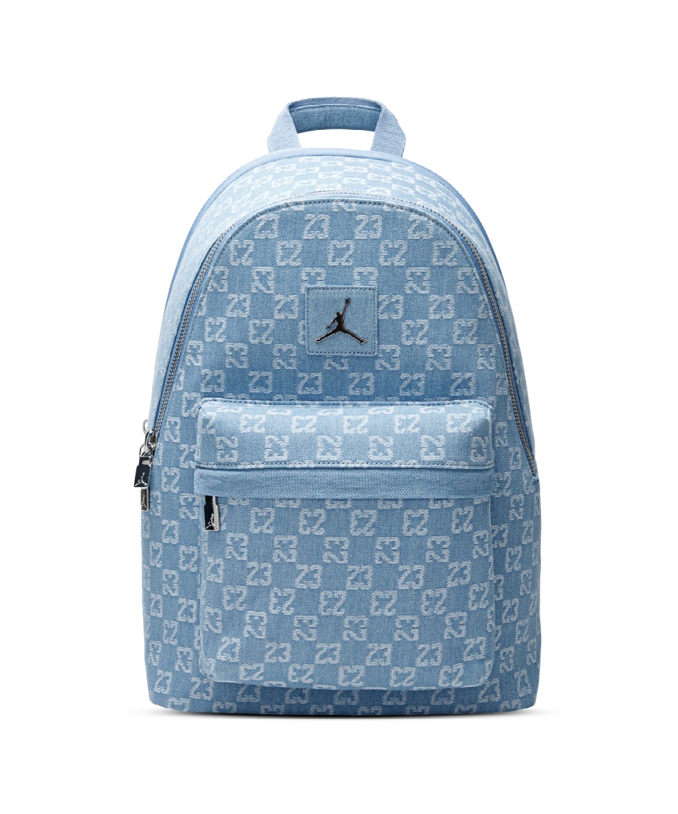 ジョーダン(JORDAN) バックパック MONOGRAM BACKPACK MA9059-571 ジョーダン(JORDAN) バックパック MONOGRAM BACKPACK MA9059-571
