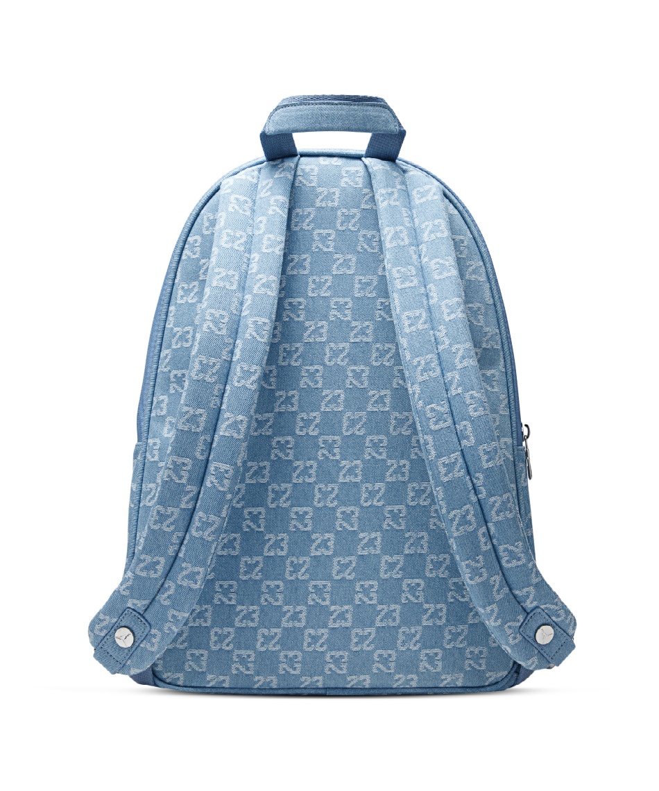 ジョーダン(JORDAN) バックパック MONOGRAM BACKPACK MA9059-571