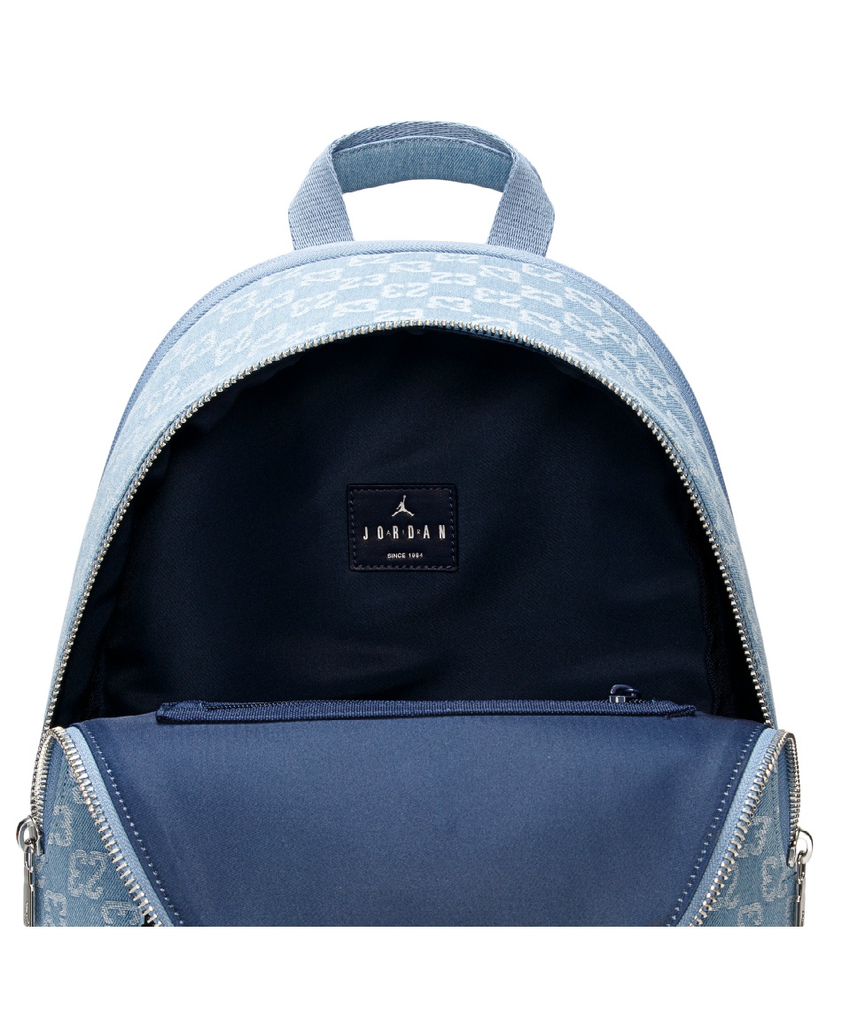 ジョーダン(JORDAN) バックパック MONOGRAM BACKPACK MA9059-571
