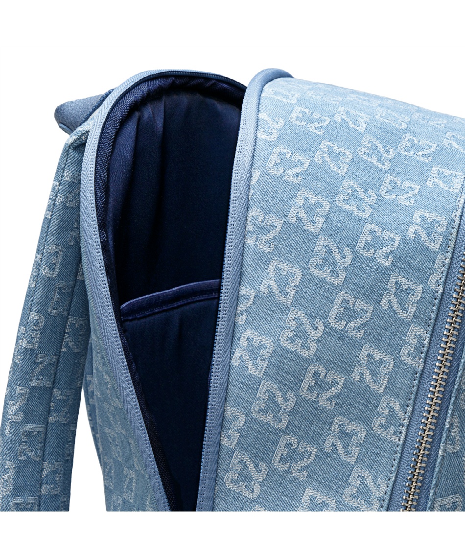 ジョーダン(JORDAN) バックパック MONOGRAM BACKPACK MA9059-571