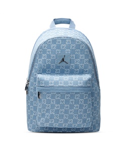 ジョーダン(JORDAN) バックパック MONOGRAM BACKPACK MA9059-571