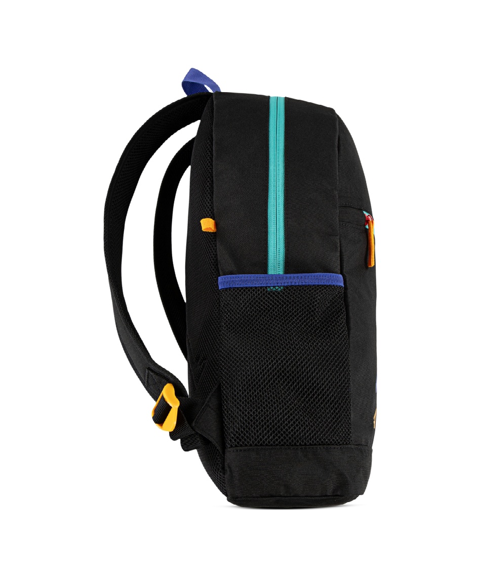 ジョーダン(JORDAN) バックパック AIR SCHOOL BACKPACK 9B0503-K90 | スポーツ用品ならヒマラヤオンライン ...