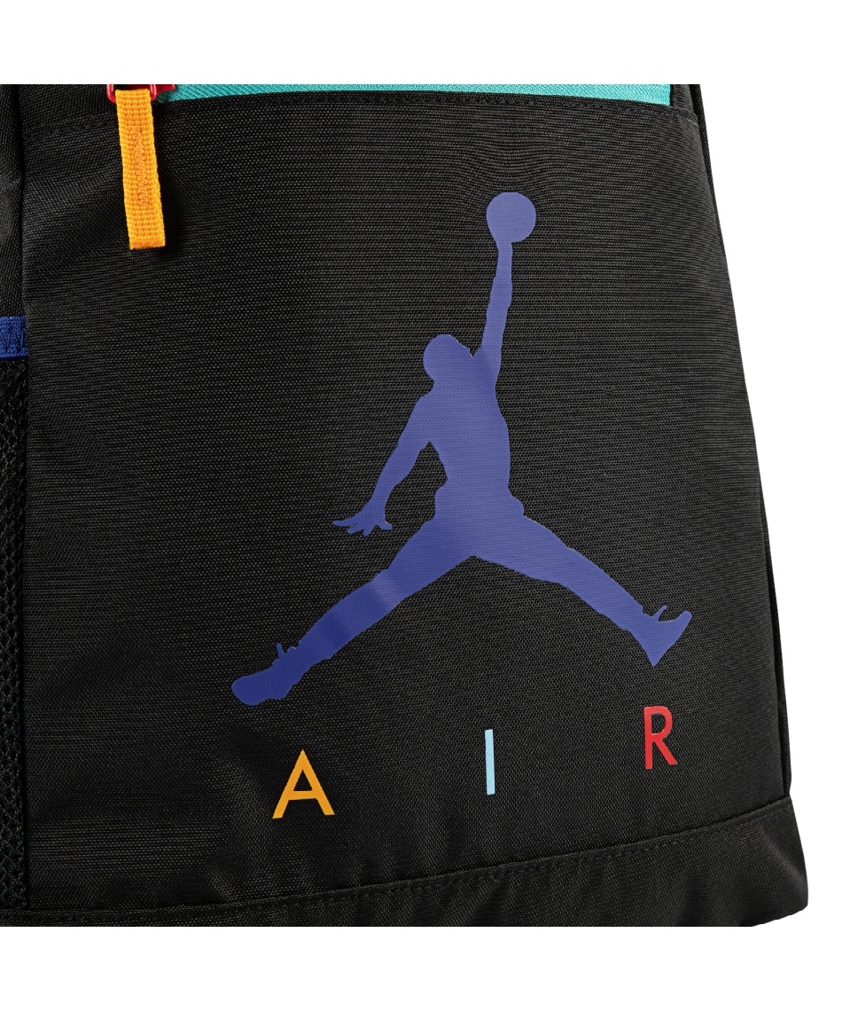 ジョーダン(JORDAN) バックパック AIR SCHOOL BACKPACK 9B0503-K90 | スポーツ用品ならヒマラヤオンライン ...