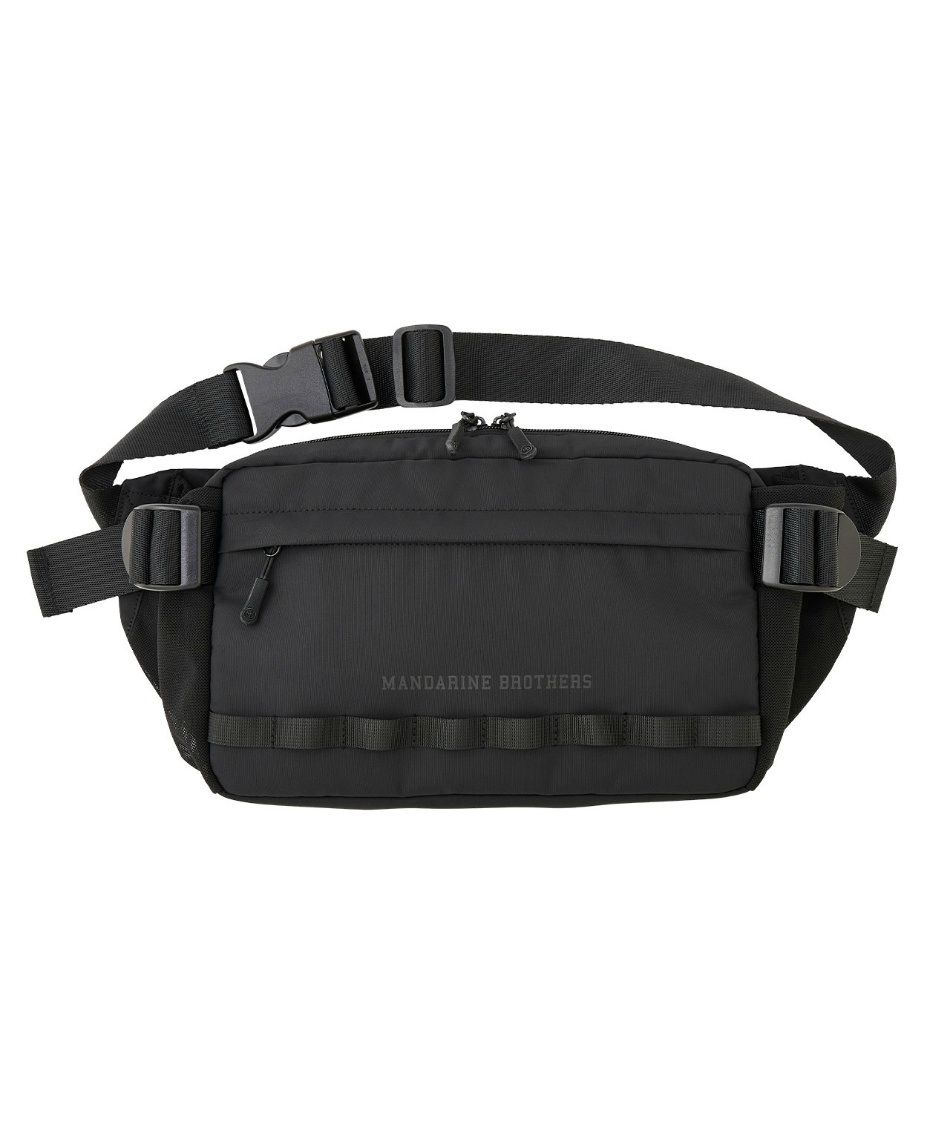 散歩バッグ ウォーキングボディバッグ WALKING BODY BAG 4502 【返品