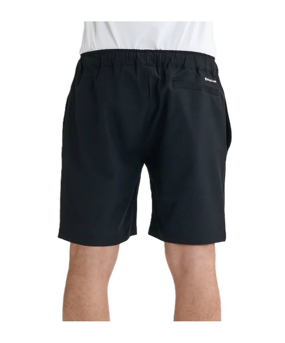 ディーシー(DC) サーフパンツ WIDE DIVERSE SHORT DWS252004 【国内