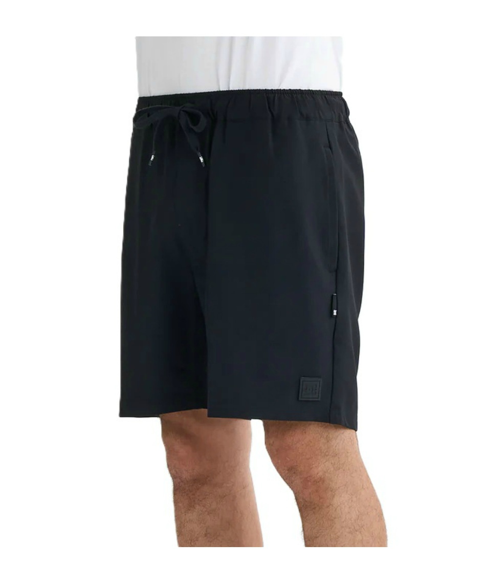 サーフパンツ WIDE DIVERSE SHORT DWS252004 【国内正規品