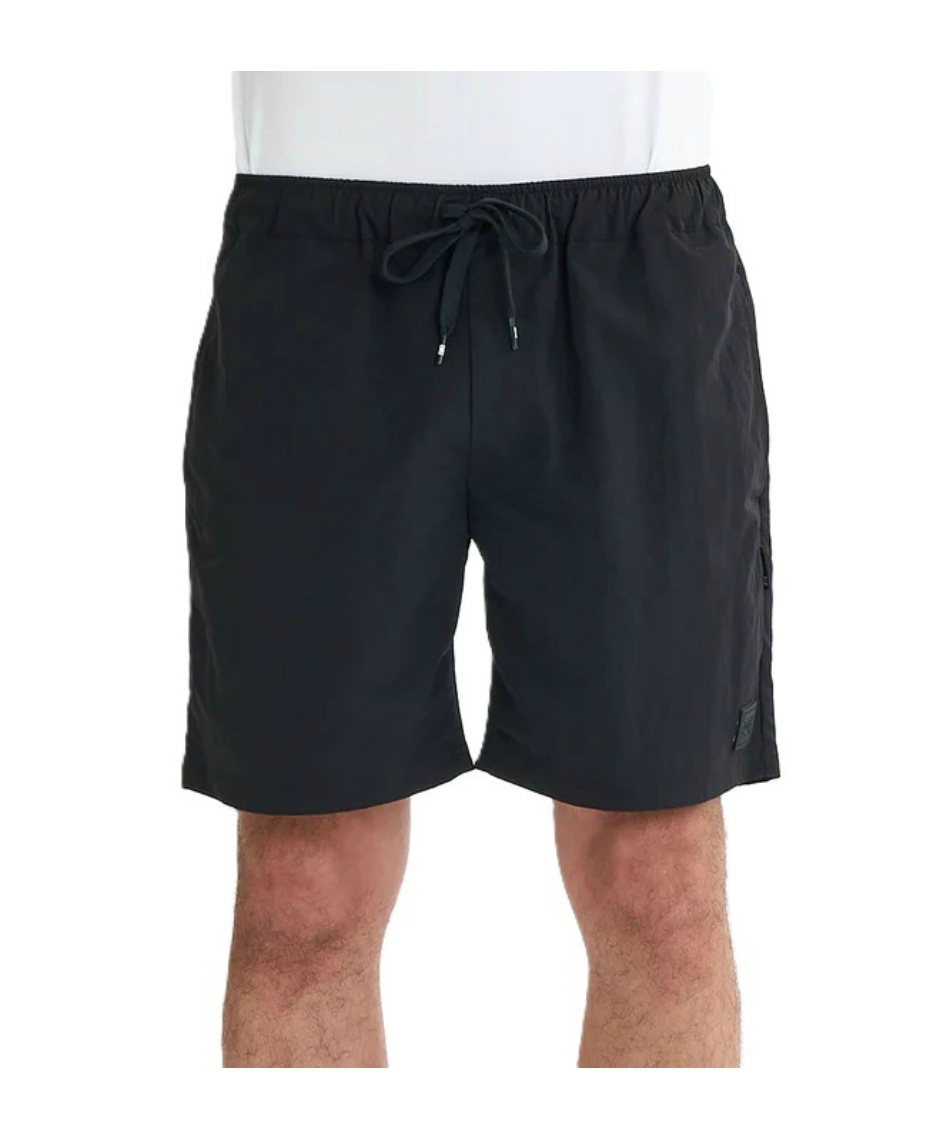ディーシー(DC) サーフパンツ WIDE DIVERSE SHORT DWS252004 【国内