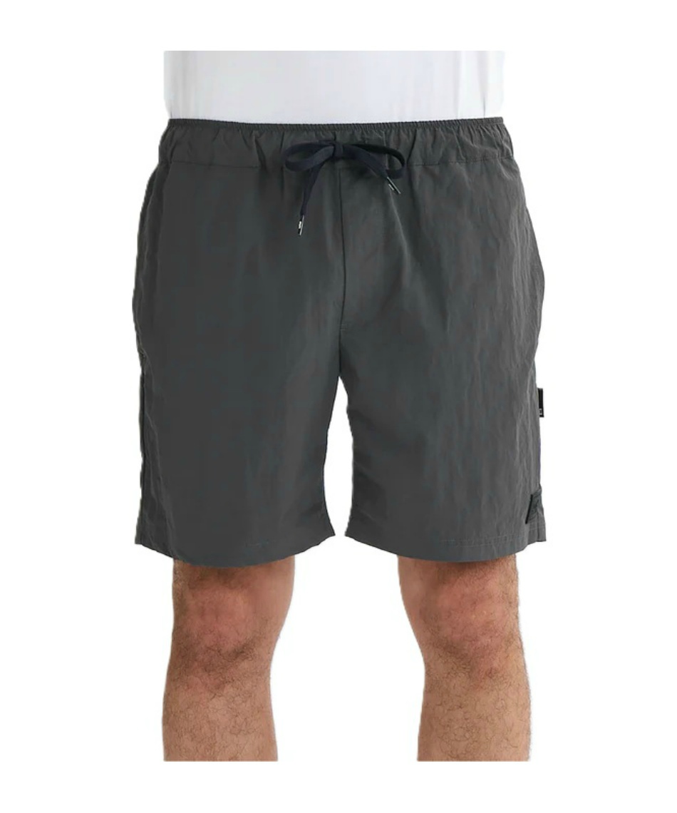 ディーシー(DC) サーフパンツ WIDE DIVERSE SHORT DWS252004 【国内