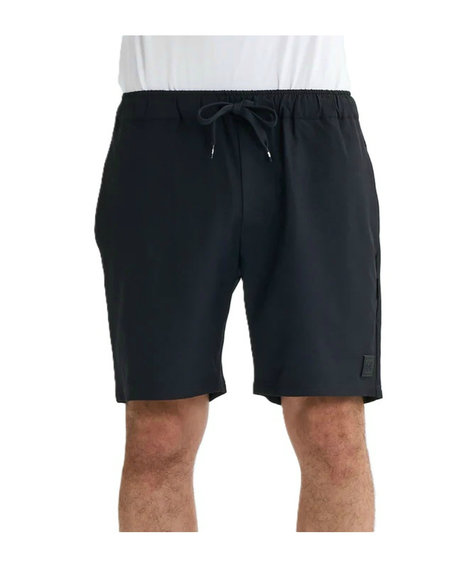 ディーシー(DC) サーフパンツ WIDE DIVERSE SHORT DWS252004 【国内
