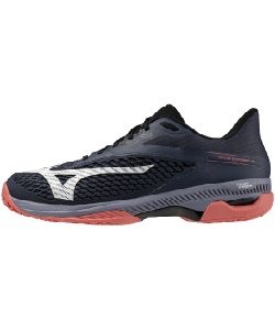 l|Cg142pt 5% OFF^SALE yz~Ym(MIZUNO) ejXV[Y Ij N[ EG[uGNV[h6 OC 61GB251205 Y GY^COR 28D0