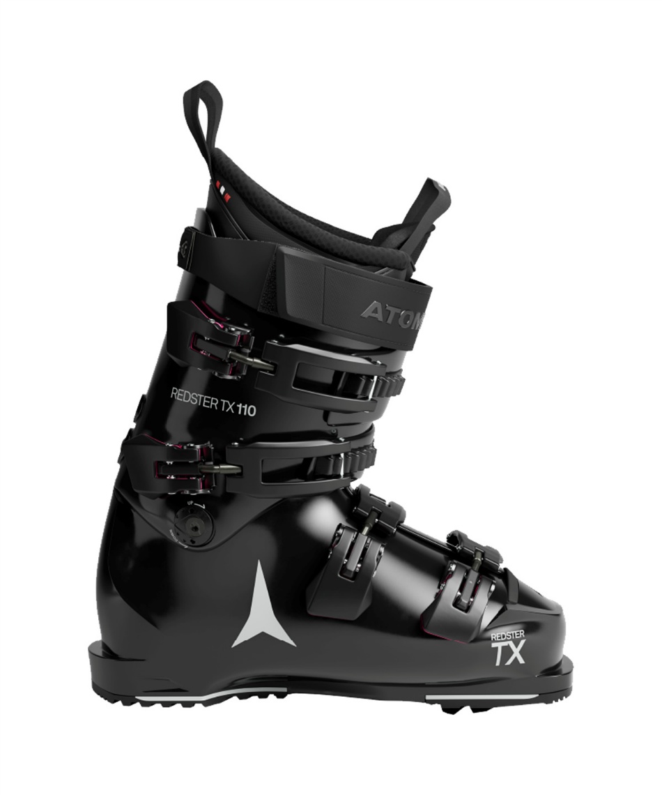 スキー用ブーツ Fischer クロスカントリースキー jrブーツ EU34 xc-ski_s40222