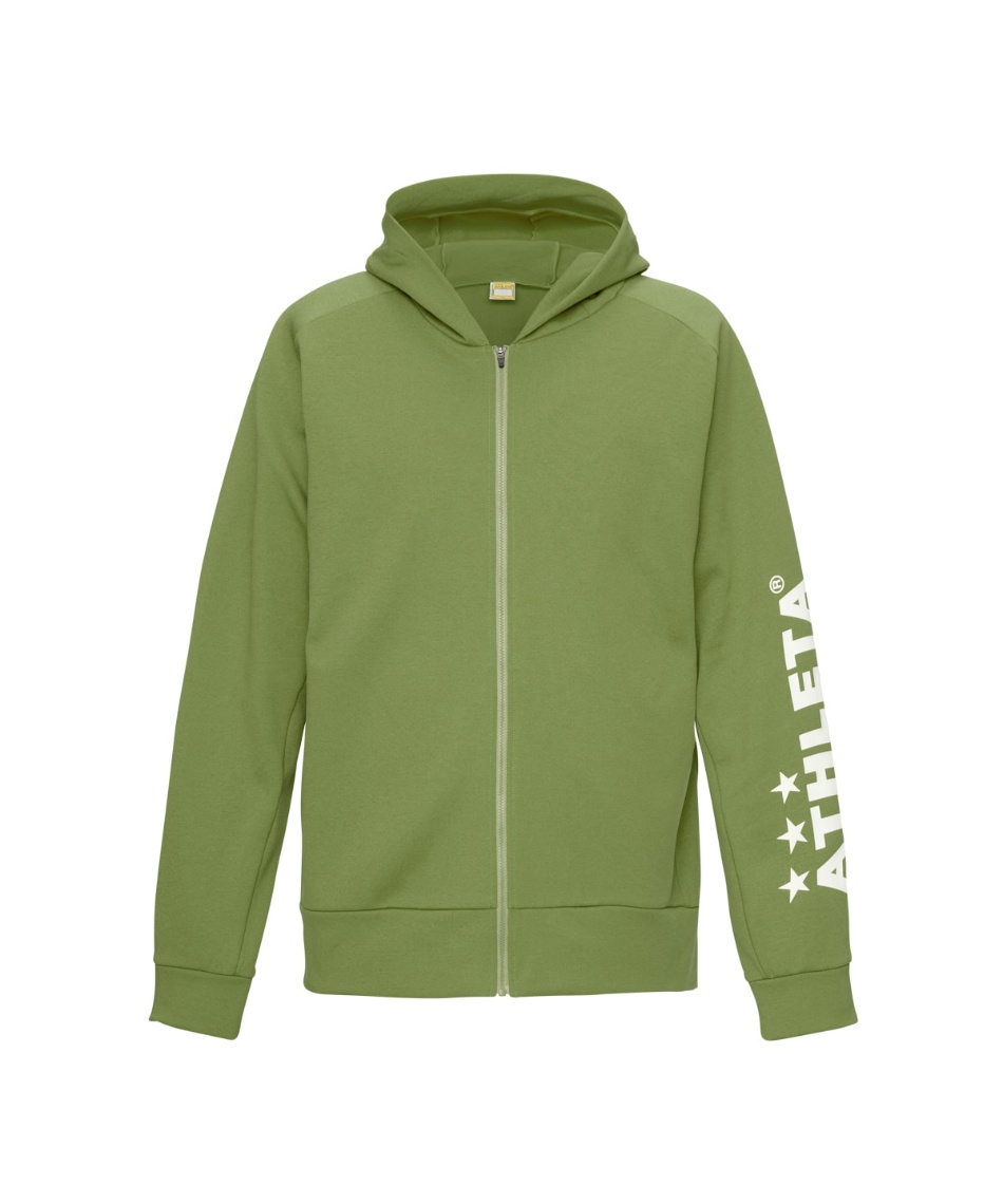 l|Cg85pt yzAX^(ATHLETA) XEFbgWPbg XEFbgZIP p[J[ 03402J WjA 37iKHAj 150