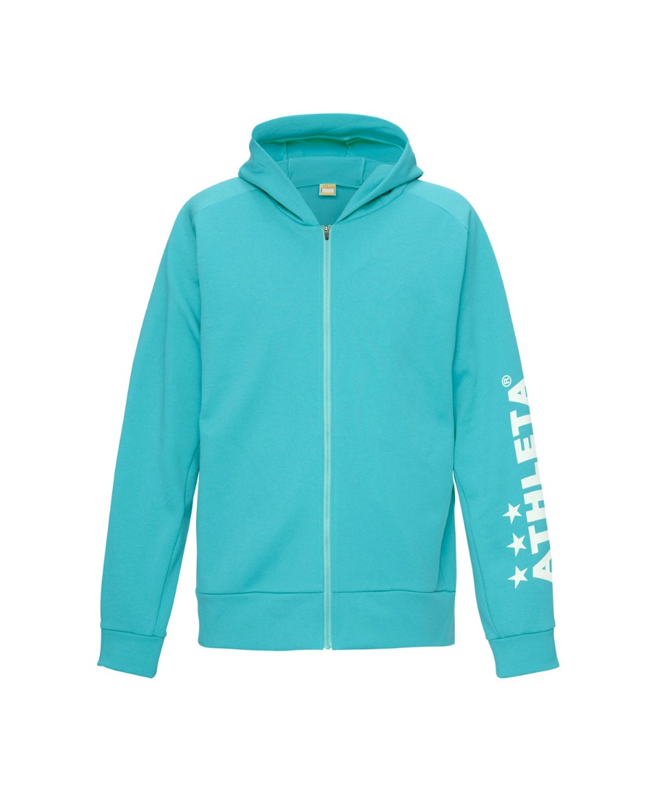 l|Cg85pt yzAX^(ATHLETA) XEFbgWPbg XEFbgZIP p[J[ 03402J WjA 36iTRQj 150