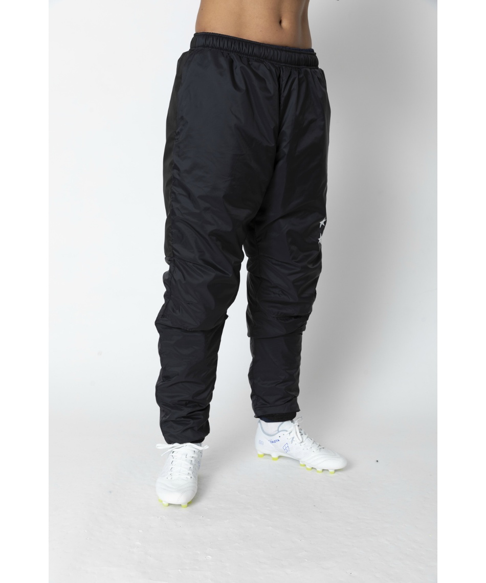 アスレタ(ATHLETA) サッカーウェア ウインドブレーカーパンツ