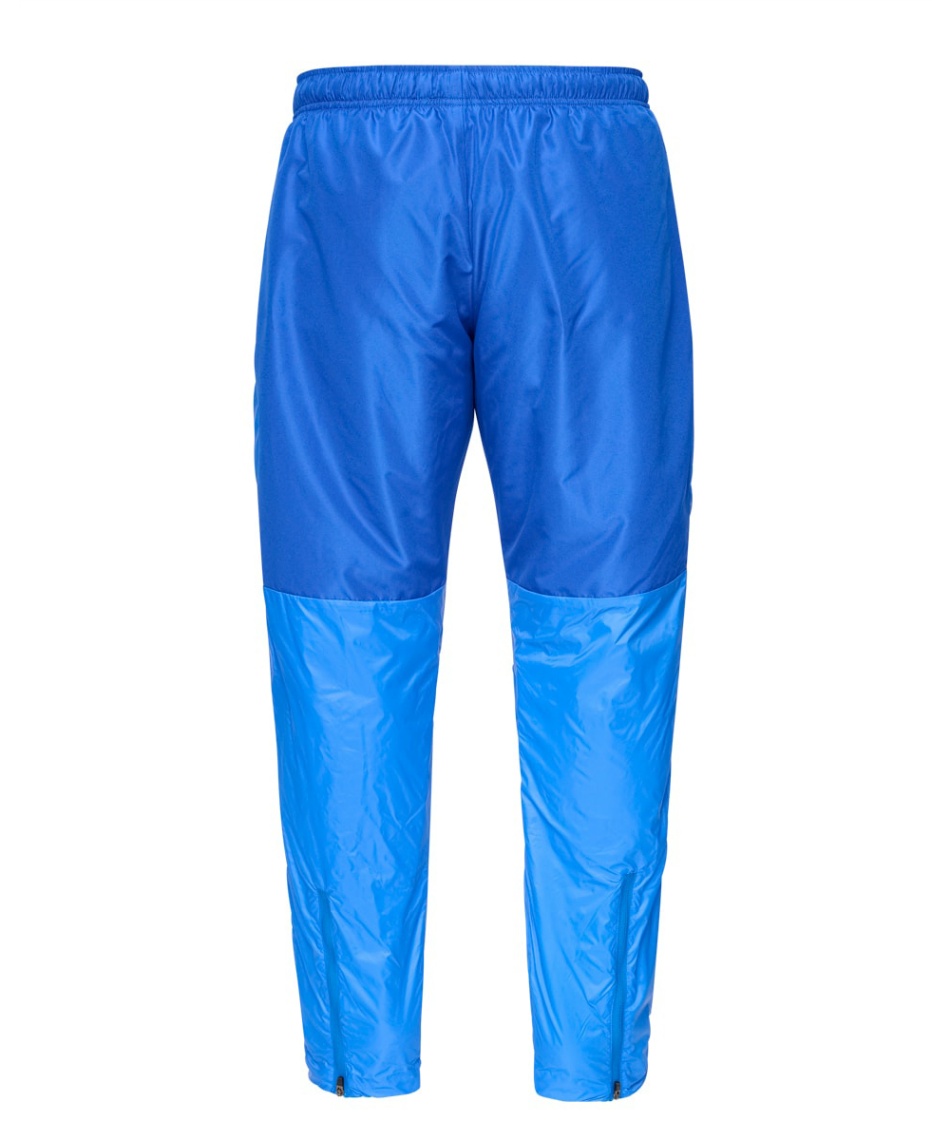 アスレタ(ATHLETA) サッカーウェア ウインドブレーカーパンツ