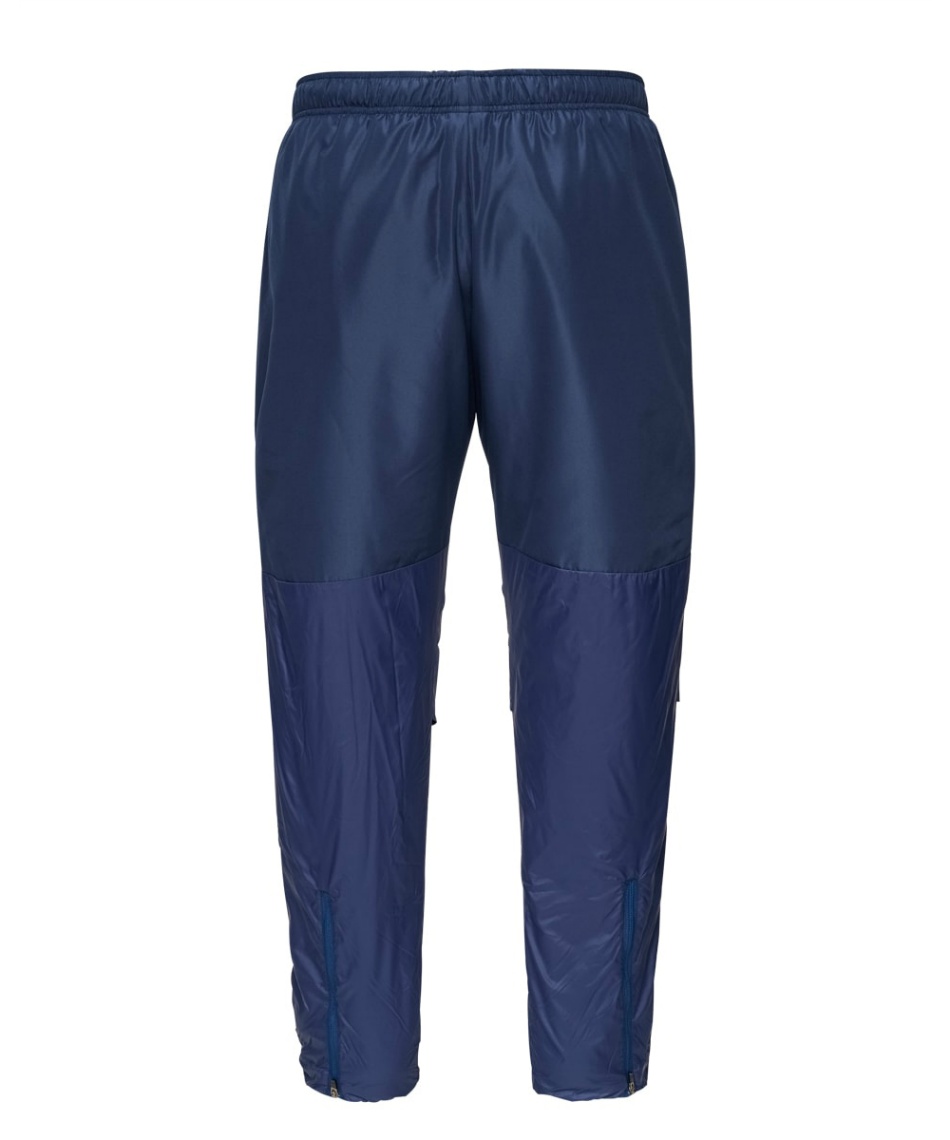 アスレタ(ATHLETA) サッカーウェア ウインドブレーカーパンツ