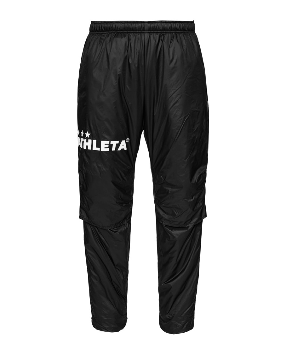 l|Cg95pt yzAX^(ATHLETA) TbJ[EFA EChu[J[pc ANeBuzEpc 04179 Y 70iBLKj O