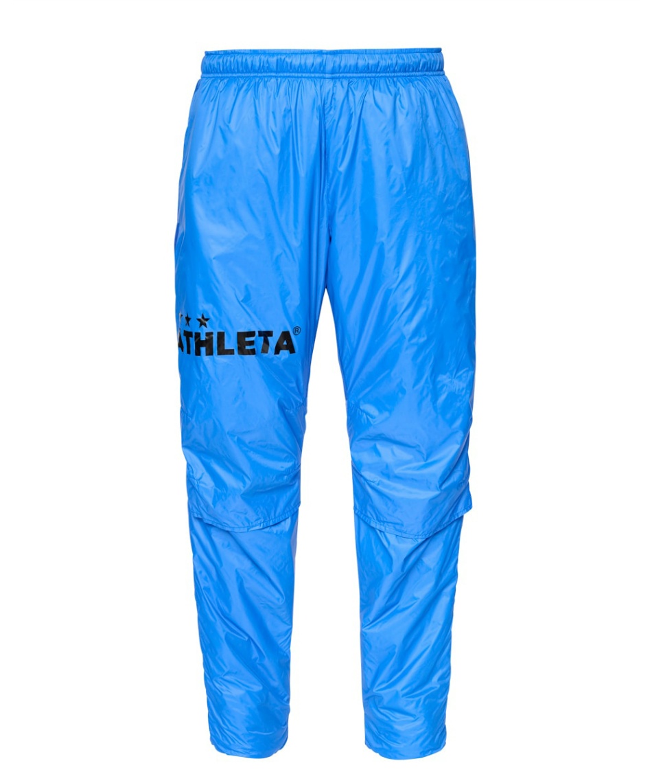 l|Cg95pt yzAX^(ATHLETA) TbJ[EFA EChu[J[pc ANeBuzEpc 04179 Y 40iBLUj M