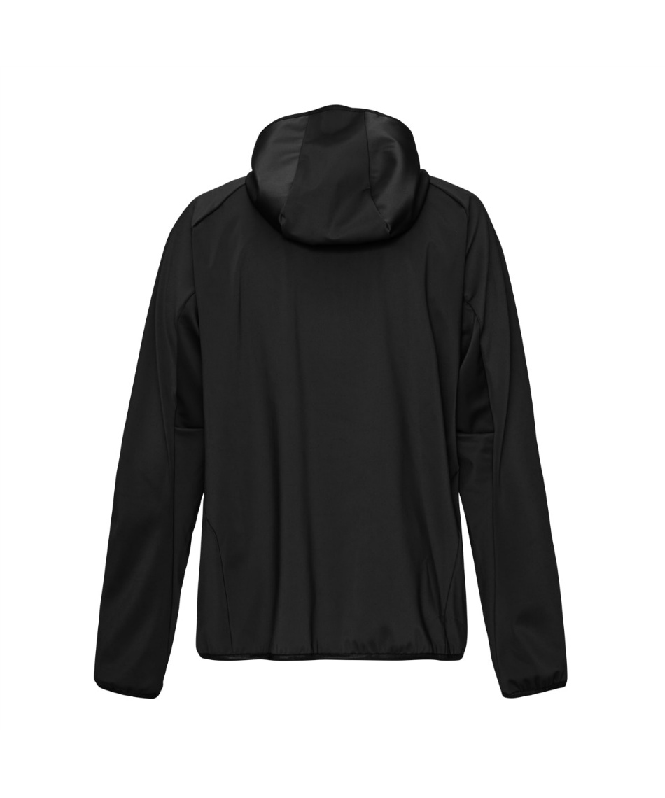 アスレタ(ATHLETA) スウェットジャケット O-Rei ウォームテックソフト