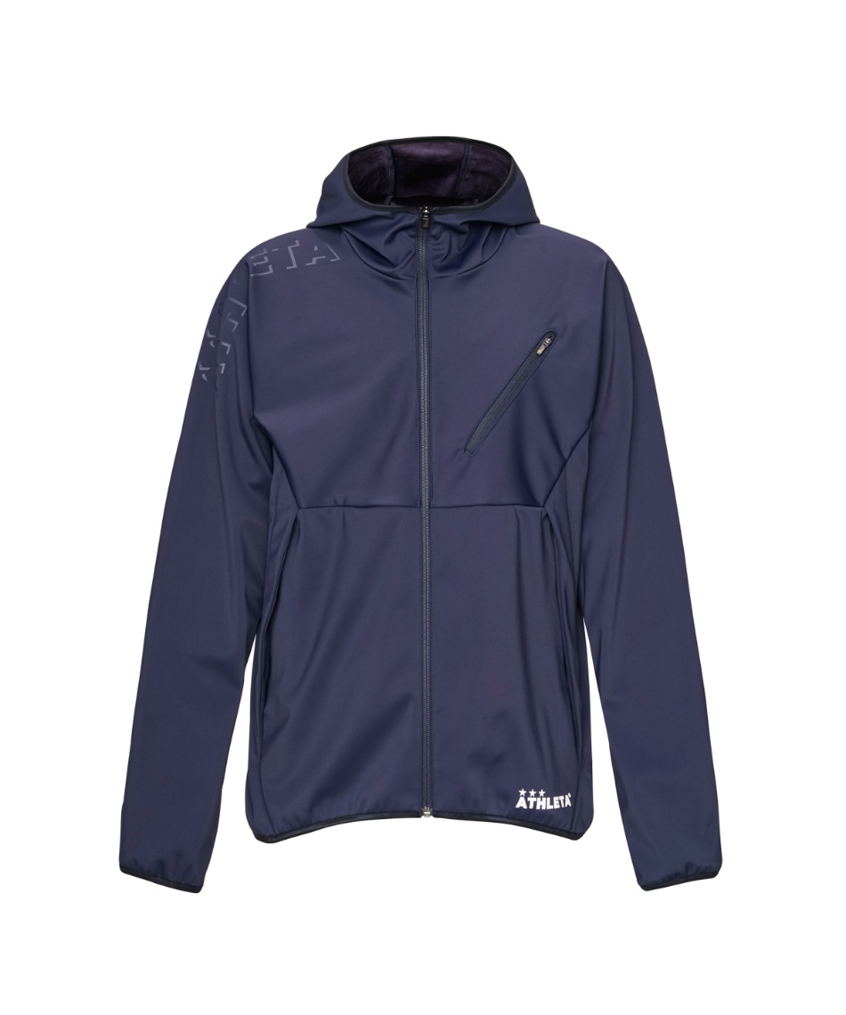 l|Cg150pt yzAX^(ATHLETA) XEFbgWPbg O-Rei EH[ebN\tgVFJK REI-1198 Y 90iNVYj M