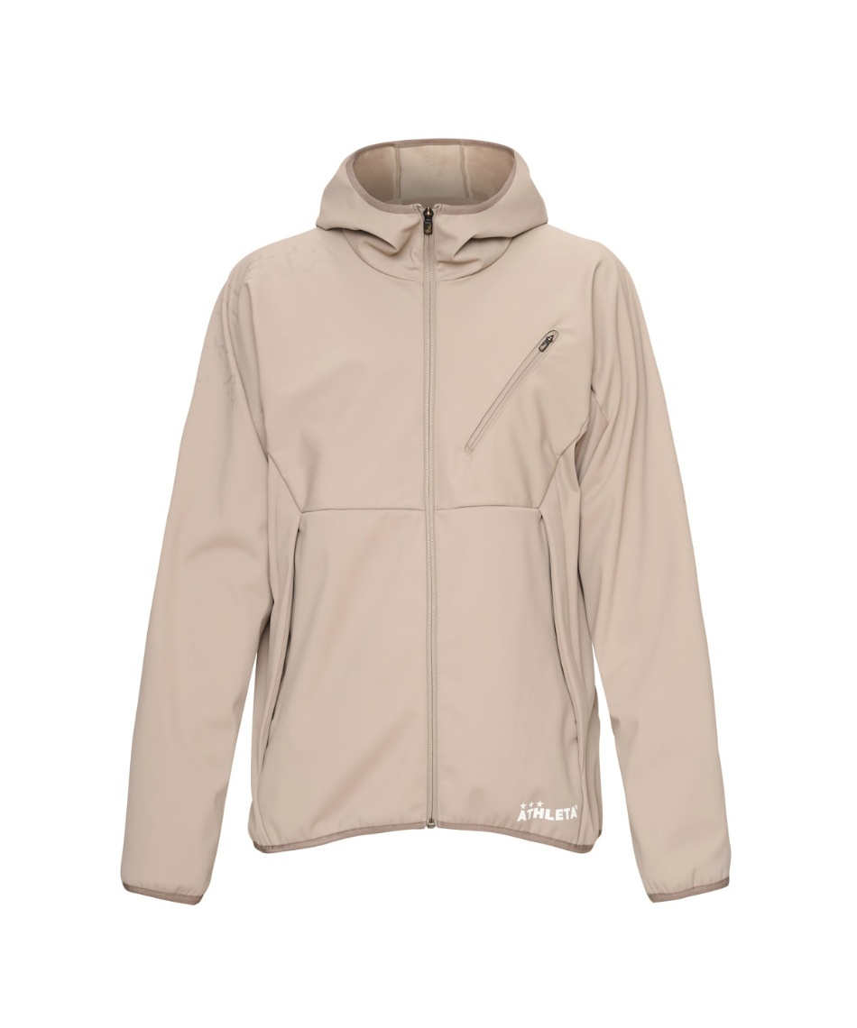 l|Cg150pt yzAX^(ATHLETA) XEFbgWPbg O-Rei EH[ebN\tgVFJK REI-1198 Y 25iBEGj O