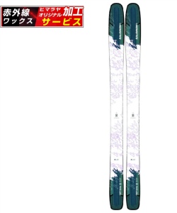 スポーツ・レジャー:スキー:スキー板 レディース | スポーツ用品
