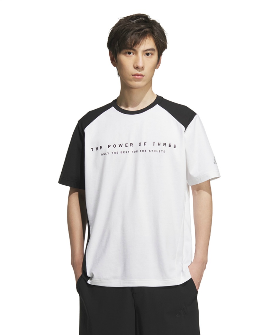 Tシャツ SW_SHGDDS_SHADOW_5e90e7be-d2fa