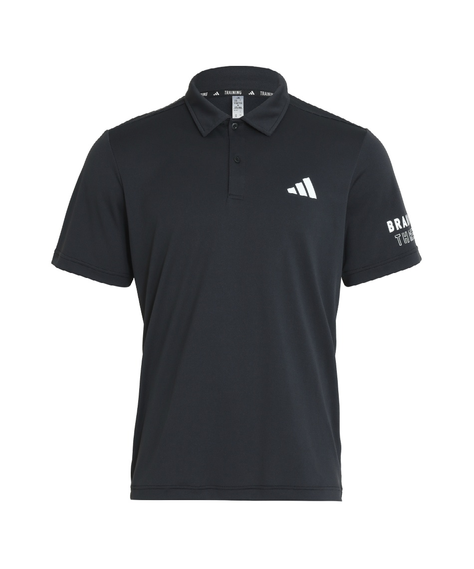 adidas ポロシャツ scs731-1.jpg