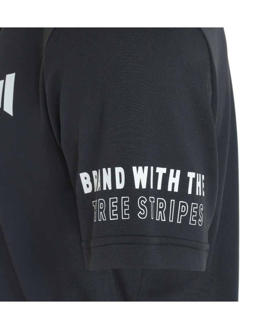 ポロシャツ 半袖 CLIMACOOL 機能ポロシャツ KK7277 ODT21