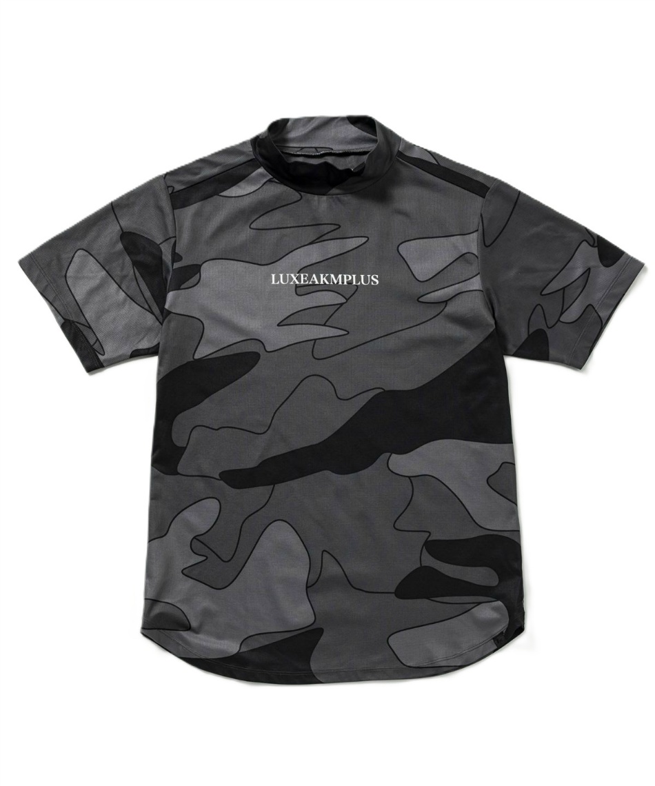 l|Cg82pt 24% OFF^SALE yzNXGCPCGvX(LUXEAKMPLUS) StEFA Vc St JbNlbNTVc LAT-25007 y2025Ntăfz Y black M