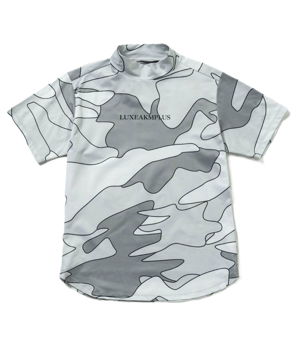 l|Cg82pt 24% OFF^SALE yzNXGCPCGvX(LUXEAKMPLUS) StEFA Vc St JbNlbNTVc LAT-25007 y2025Ntăfz Y white XL