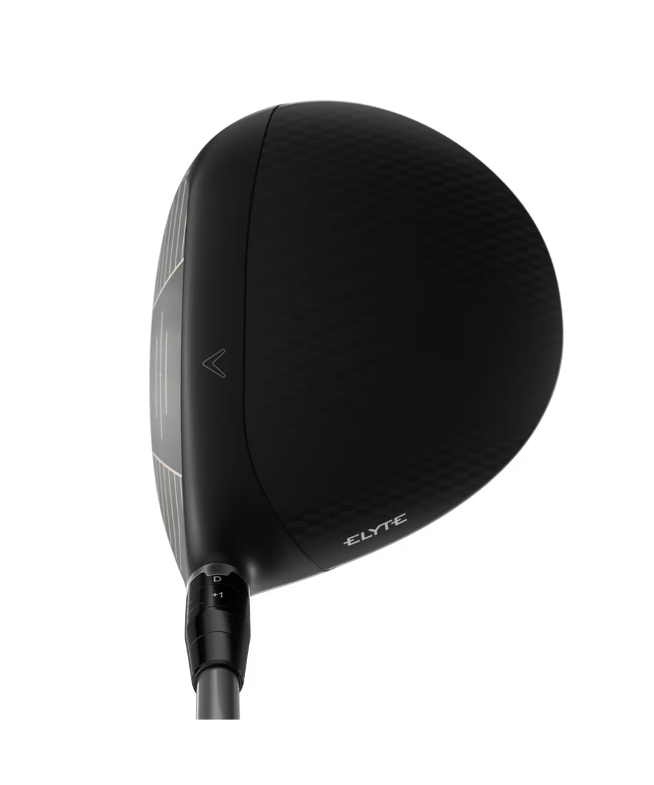 短尺シャフト　ミニドライバー　TENSEI 60 S 43.5 1wキャロウェイ キャロウェイ(Callaway) ゴルフクラブ ドライバー TENSEI 60 for