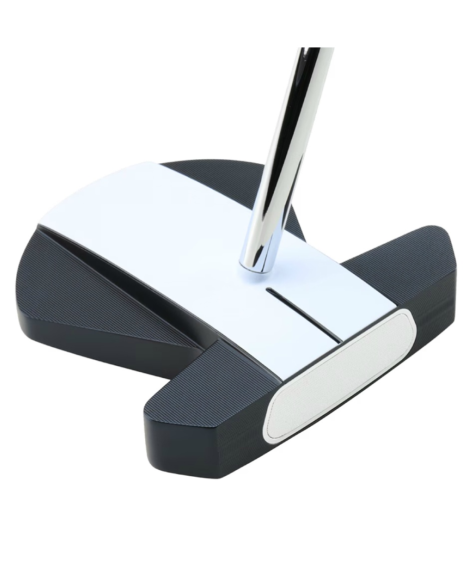 オデッセイ スクエア 2 スクエア MAX ストライプ パター ODYSSEY オデッセイ Ai-ONE スクエア2 スクエア MAX ストライプ パター