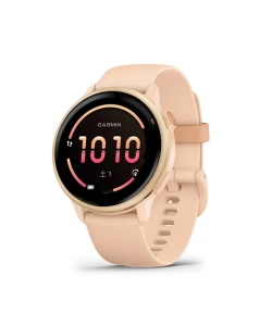 l|Cg480pt yzK[~iGARMIN) jO rv GPSt vivoactive 6 tBbglXGPSEHb` 010-02985-33 PinkDawn