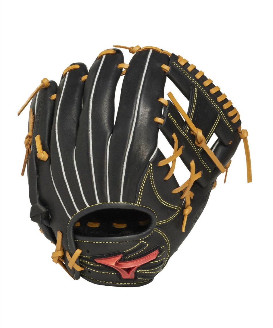 l|Cg144pt 10% OFF^SALE yz~Ym(MIZUNO) 싅 NO[u I[Ehp pWILL DRIVE RED IBEJ[I[Ehp TCYM 1AJGY33220 WjA 0949 p