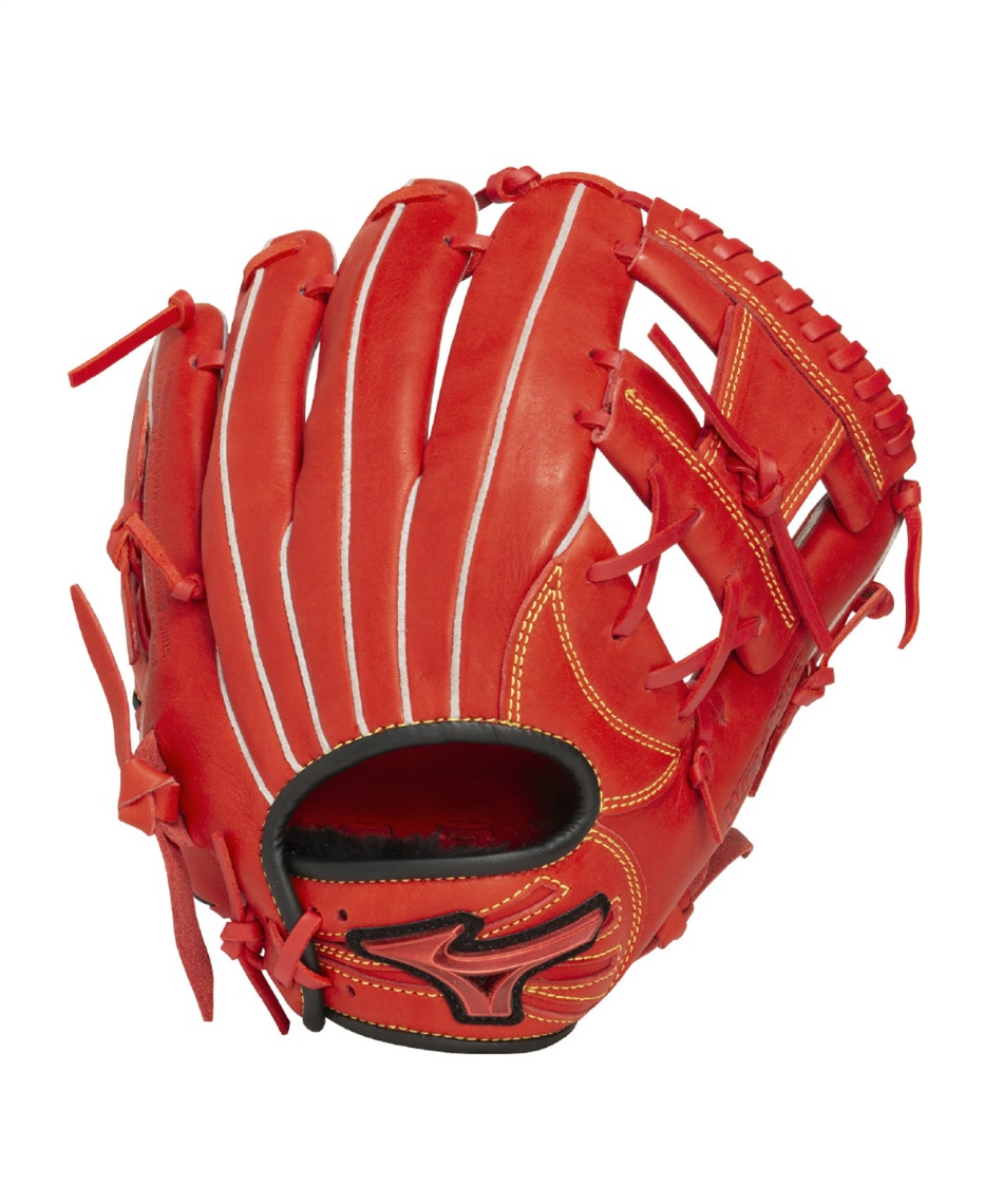 l|Cg144pt 10% OFF^SALE yz~Ym(MIZUNO) 싅 NO[u I[Ehp pWILL DRIVE RED IBEJ[I[Ehp TCYM 1AJGY33220 WjA 7009 Ep