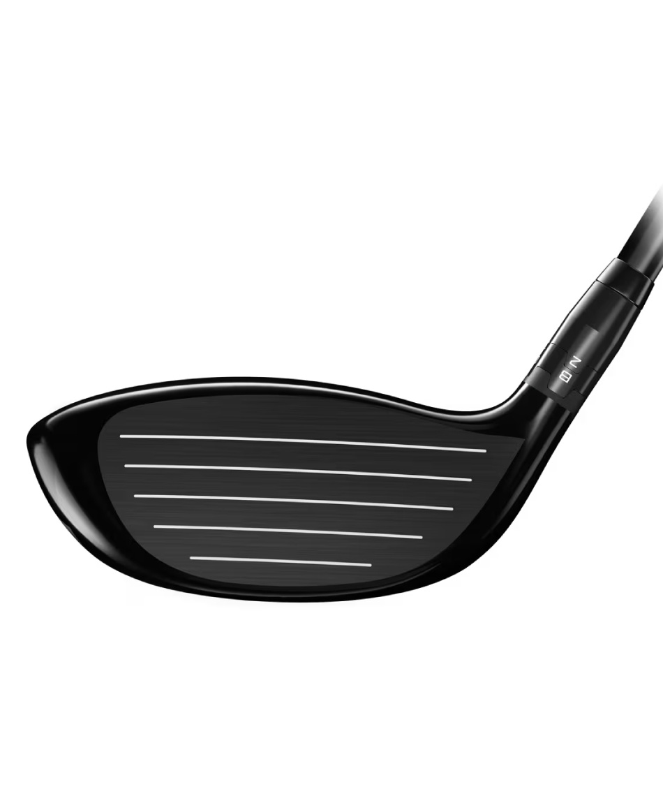 タイトリストGT280 ミニドライバー ドライバー GT280 Mini Driver TOUR AD DI6 [13.0° /GRAPHITE DESIGN