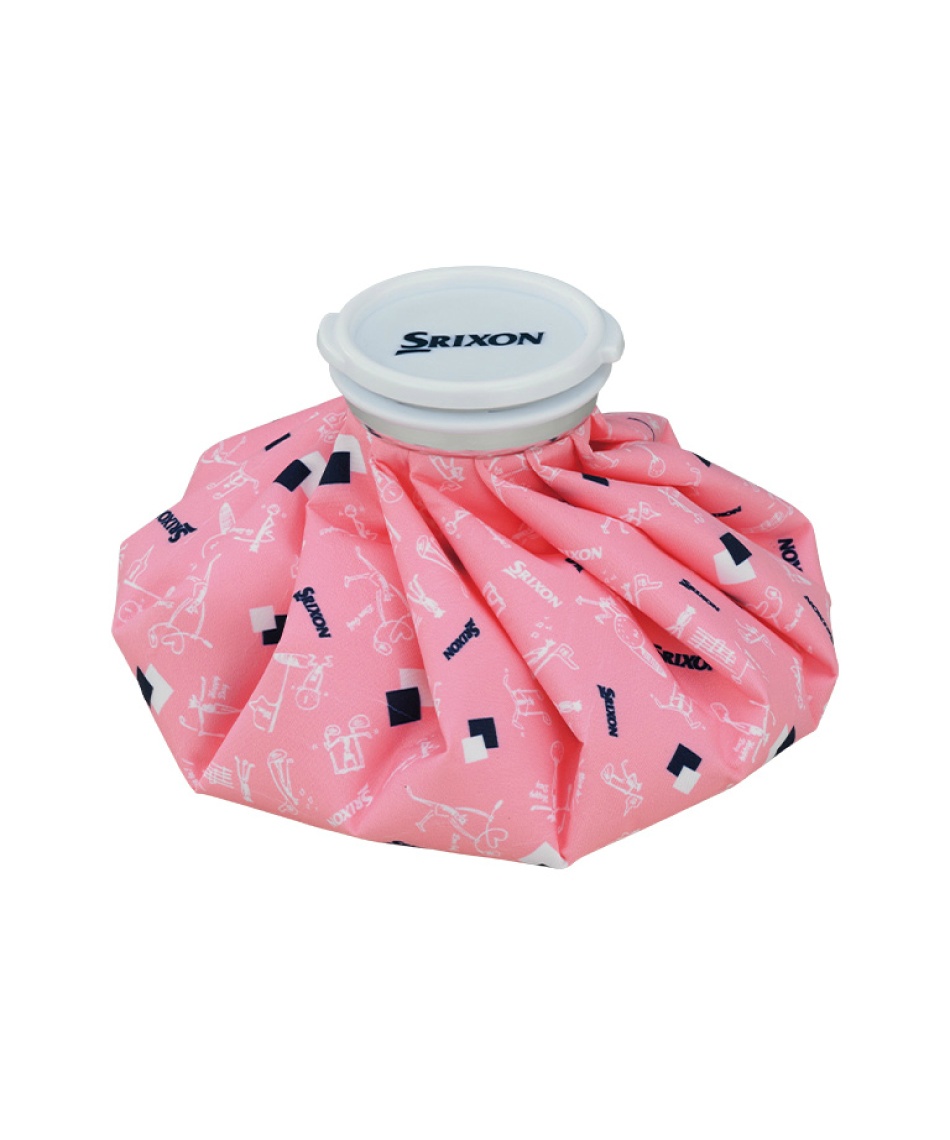 Golfickers 氷嚢 Golfickers 氷嚢 氷のう Ice Bag ゴルフィッカーズ 限定