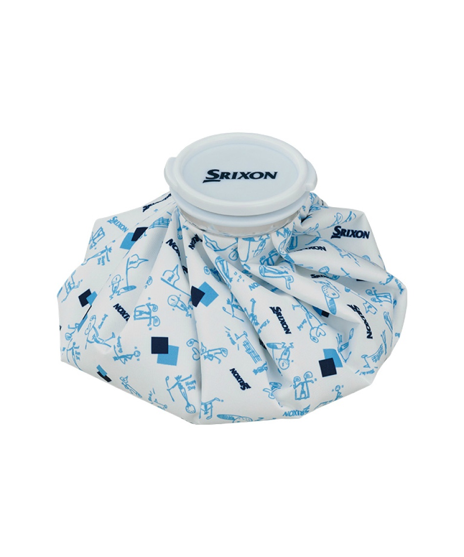 Golfickers 氷嚢【専用】 Golfickers 氷嚢【専用】 Golfickers 氷嚢【専用】 8512840_l.jpg