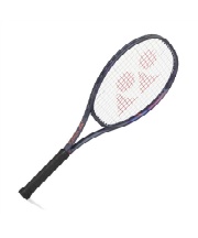 硬式テニスラケット パーセプト 100L. 01PE100L-472 | スポーツ用品