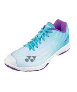 l|Cg128pt 20% OFF^SALE yzy919z lbNX(YONEX) oh~gV[Y p[NbVGAXZEB SHBAZ2LY-837 fB[X IND 25D0