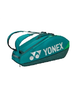 l|Cg165pt yzy9{z lbNX(YONEX) ejX oh~g PbgobO 6{p PbgobO6 BAG2402R-031 Y fB[X DG