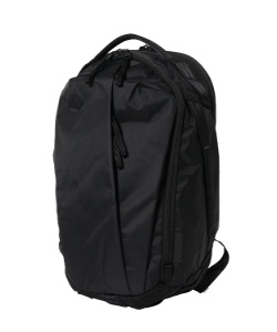 エイブルキャリー(ABLE CARRY) バックパック マックス EDC26L X-Pac